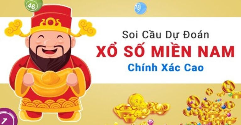 Cac-Phuong-Phap-Soi-Cau-Xo-So-Mien-Nam-Mang-Lai-Hieu-Qua-Cao