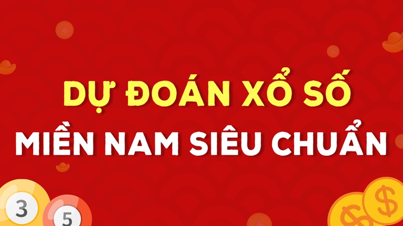 Ly-Do-Soi-Cau-Xo-So-Mien-Nam-Duoc-Tin-Chon-Boi-Lo-Thu