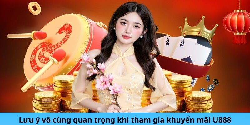 luu-yi-khuyen-mai-u888