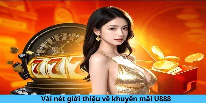 vai-net-ve-khuyen-mai-u888