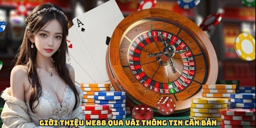 quyen-loi-hap-dan-danh-cho-doi-tac-nha-cai-we88