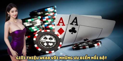 vai-tro-ket-noi-quan-trong-cua-dai-ly-we88
