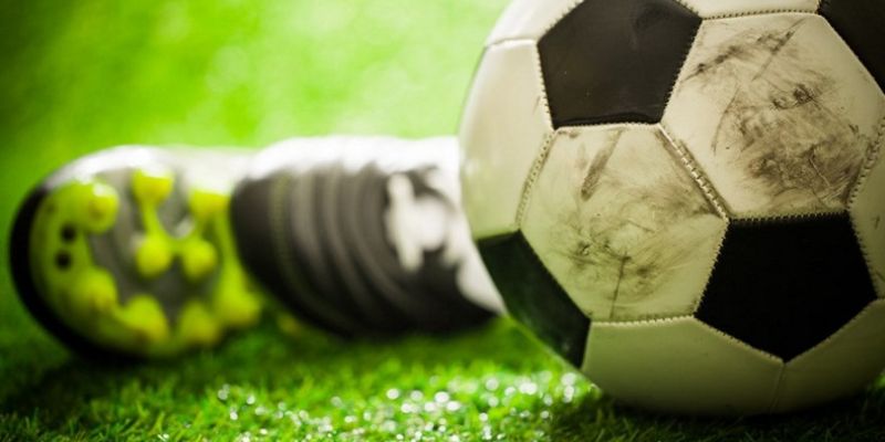 tong-hop-kinh-nghiem-chot-keo-hay-tu-cao-thu-keonhacai5