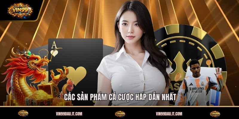 cac-san-pham-ca-cuoc-hap-dan-nhat