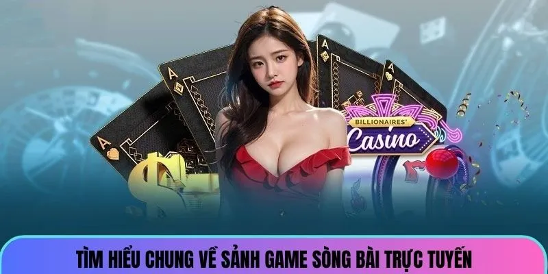 casino-vz99-gioi-thieu_9_11zon