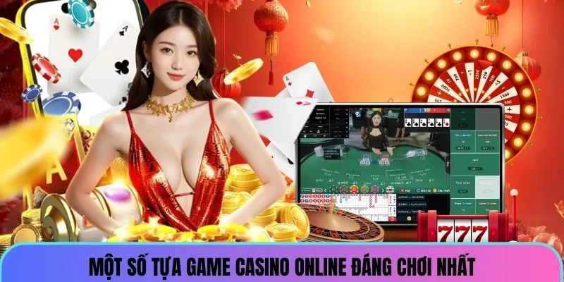 casino-vz99-tua-game_10_11zon