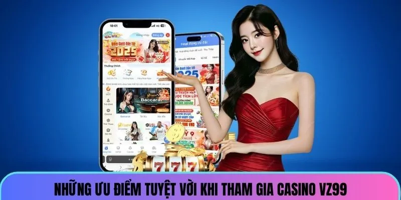 casino-vz99-uu-diem_11_11zon