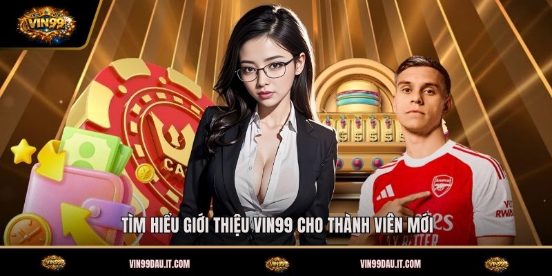 tim-hieu-gioi-thieu-vin99-cho-thanh-vien-moi