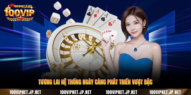 tuong-lai-he-thong-ngay-cang-phat-trien-vuot-bac