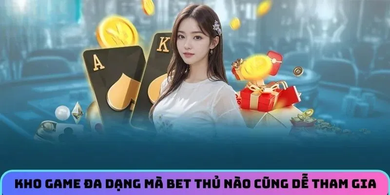 casino-ip88-da-dang-game