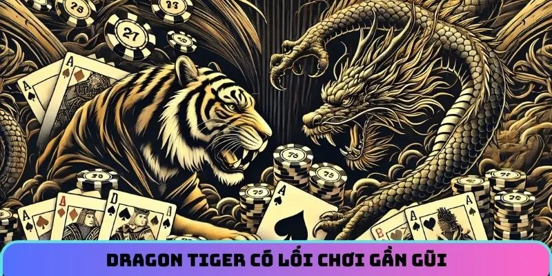 casino-ip88-game-rong-ho