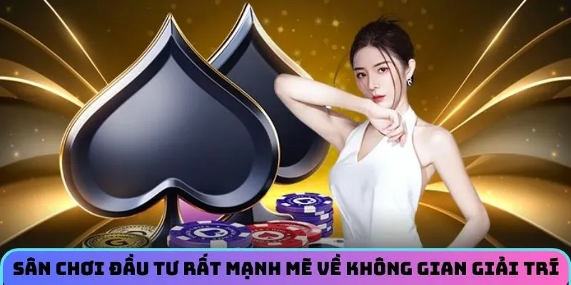 casino-ip88-khong-gian-dau-tu-manh-me
